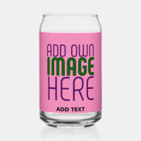 MODERN EDITABLE CUTE HOT PINK IMAGE TEXT TEMPLATE