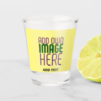 MODERN EDITABLE PASTEL YELLOW IMAGE TEXT TEMPLATE