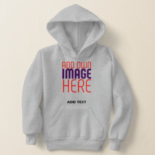 MODERN EDITABLE SIMPLE ASH IMAGE TEXT TEMPLATE