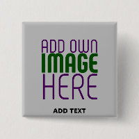 MODERN EDITABLE SIMPLE ASH IMAGE TEXT TEMPLATE