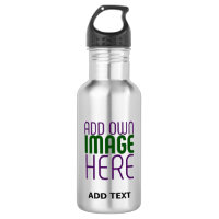MODERN EDITABLE SIMPLE ASH IMAGE TEXT TEMPLATE