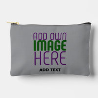 MODERN EDITABLE SIMPLE ASH IMAGE TEXT TEMPLATE