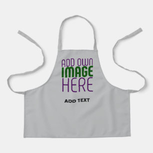MODERN EDITABLE SIMPLE ASH IMAGE TEXT TEMPLATE APRON