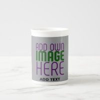 MODERN EDITABLE SIMPLE ASH IMAGE TEXT TEMPLATE