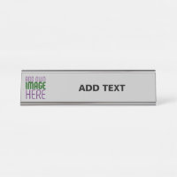 MODERN EDITABLE SIMPLE ASH IMAGE TEXT TEMPLATE