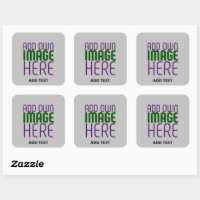 MODERN EDITABLE SIMPLE ASH IMAGE TEXT TEMPLATE
