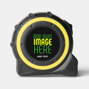 MODERN EDITABLE SIMPLE BLACK IMAGE TEXT TEMPLATE 1