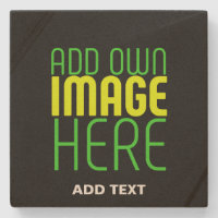 MODERN EDITABLE SIMPLE BLACK IMAGE TEXT TEMPLATE