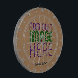 MODERN EDITABLE SIMPLE BROWN IMAGE TEXT TEMPLATE DARTBOARD<br><div class="desc">THIS IS A DESIGN FITTING FOR CUSTOMERS.YOU CAN CHANGE, RESIZE OR ADD LOGO, PHOTO, TEXT AND COLOURS THE WAY YOU WANT.THANK YOU.</div>