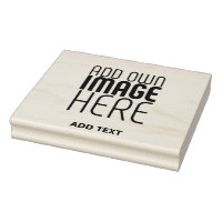 MODERN EDITABLE SIMPLE BROWN IMAGE TEXT TEMPLATE