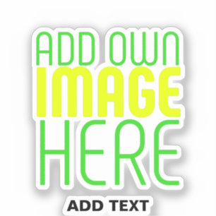 MODERN EDITABLE SIMPLE CLEAR IMAGE TEXT TEMPLATE