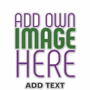MODERN EDITABLE SIMPLE CLEAR IMAGE TEXT TEMPLATE