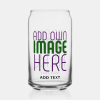 MODERN EDITABLE SIMPLE CLEAR IMAGE TEXT TEMPLATE