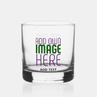 MODERN EDITABLE SIMPLE CLEAR IMAGE TEXT TEMPLATE