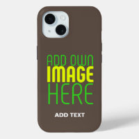 MODERN EDITABLE SIMPLE COFFEE IMAGE TEXT TEMPLATE