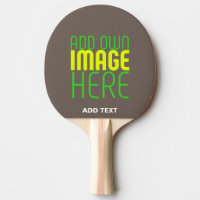 MODERN EDITABLE SIMPLE COFFEE IMAGE TEXT TEMPLATE