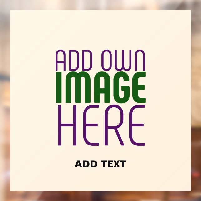 MODERN EDITABLE SIMPLE NATURAL IMAGE TEXT TEMPLATE (Sheet 2)