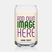 MODERN EDITABLE SIMPLE NATURAL IMAGE TEXT TEMPLATE