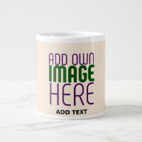 MODERN EDITABLE SIMPLE NATURAL IMAGE TEXT TEMPLATE