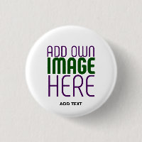 MODERN EDITABLE SIMPLE WHITE IMAGE TEXT TEMPLATE