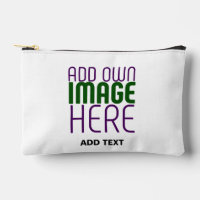 MODERN EDITABLE SIMPLE WHITE IMAGE TEXT TEMPLATE