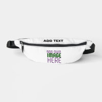 MODERN EDITABLE SIMPLE WHITE IMAGE TEXT TEMPLATE