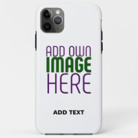 MODERN EDITABLE SIMPLE WHITE IMAGE TEXT TEMPLATE