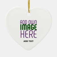 MODERN EDITABLE SIMPLE WHITE IMAGE TEXT TEMPLATE