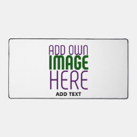 MODERN EDITABLE SIMPLE WHITE IMAGE TEXT TEMPLATE