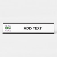 MODERN EDITABLE SIMPLE WHITE IMAGE TEXT TEMPLATE