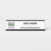 MODERN EDITABLE SIMPLE WHITE IMAGE TEXT TEMPLATE