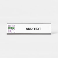 MODERN EDITABLE SIMPLE WHITE IMAGE TEXT TEMPLATE