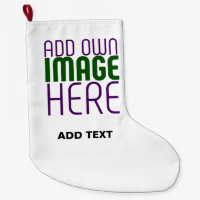  MODERN EDITABLE SIMPLE WHITE IMAGE TEXT TEMPLATE