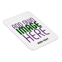 MODERN EDITABLE SIMPLE WHITE IMAGE TEXT TEMPLATE
