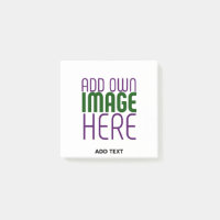 MODERN EDITABLE SIMPLE WHITE IMAGE TEXT TEMPLATE