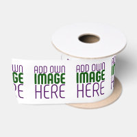 MODERN EDITABLE SIMPLE WHITE IMAGE TEXT TEMPLATE