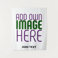 MODERN EDITABLE SIMPLE WHITE IMAGE TEXT TEMPLATE