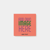 MODERN EDITABLE TOMATO RED IMAGE TEXT TEMPLATE