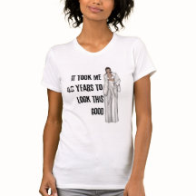 Modern editable women T-Shirt