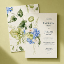 Modern Editorial Orchid Anthurium Wedding