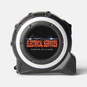Modern Electric Wire Electrician 1