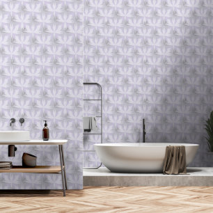 Modern elegant abstract design Wallpaper