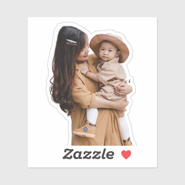 Modern Elegant Mother’s Day (Sheet)