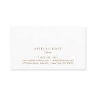 Modern Elegant Professional Burgundy Wine Colour