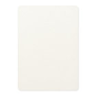 Modern Elegant Rustic Terracotta Floral Wedding