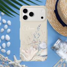 Modern Elegant Simple Stylish Tropical Aesthetic
