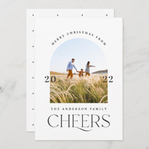 Modern elegant typography black white 1 photo