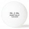 Modern Elegant Typography Mr & Mrs Wedding Favour