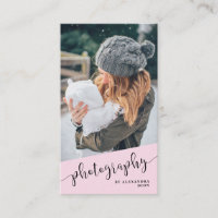 Modern & elegant violet photography
