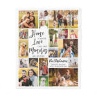 Modern Family Quote 18 Photo Collage